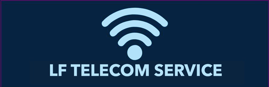 LF Telecom Service